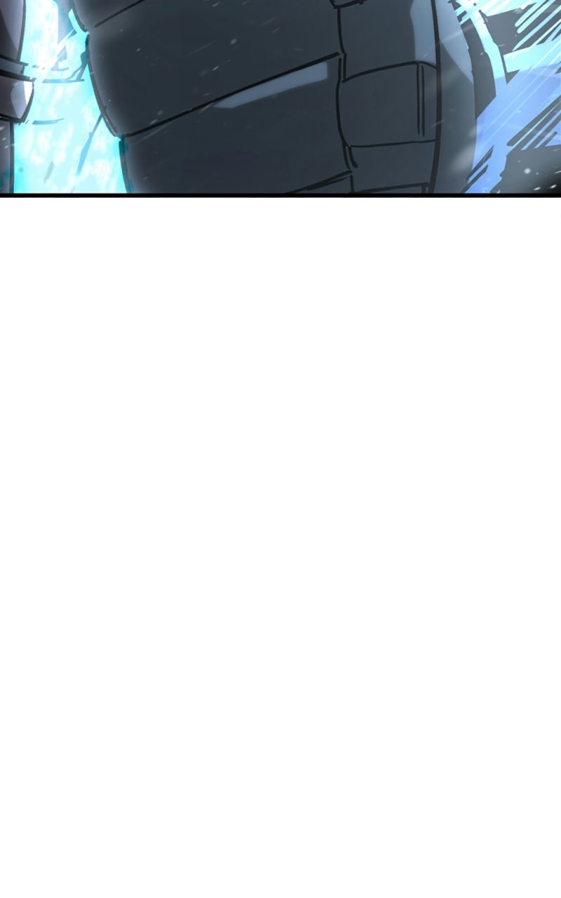 A Hero Who Knows His Stuff Episode 20 page 60 - 