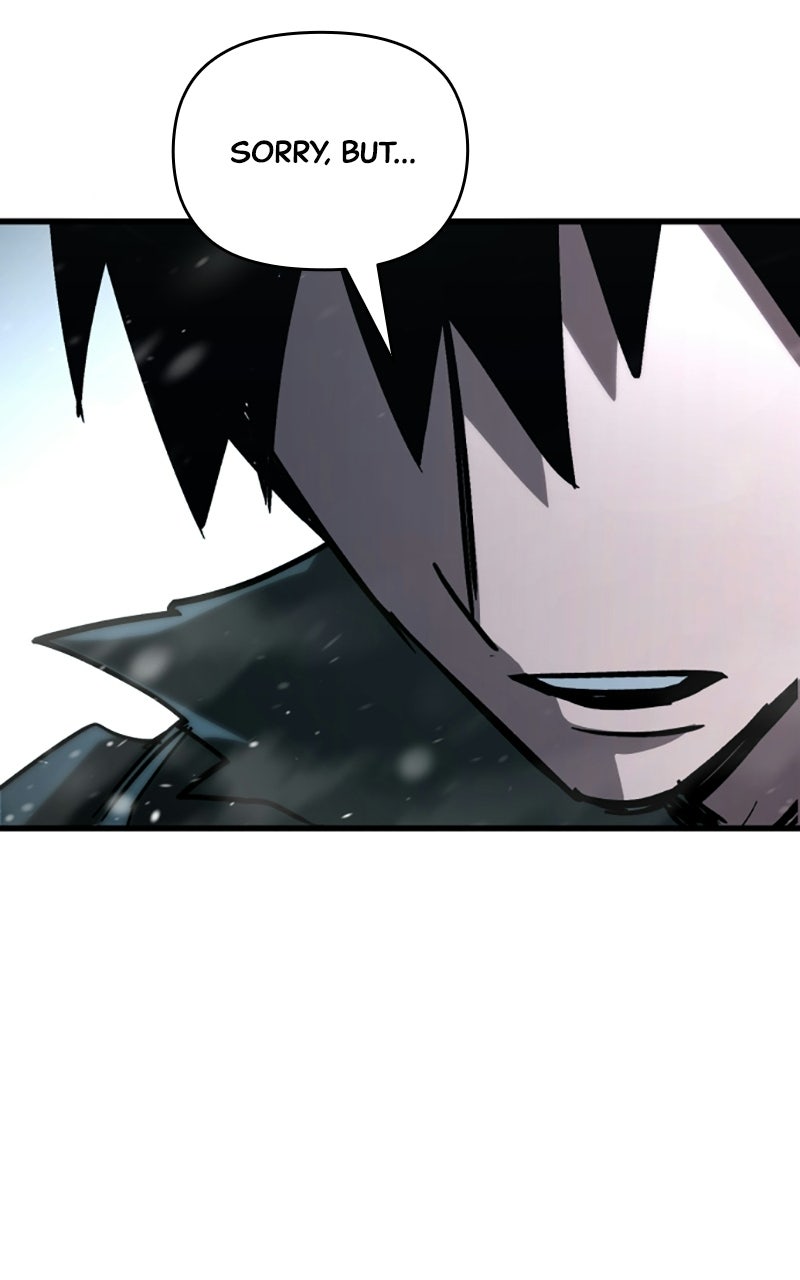 A Hero Who Knows His Stuff Episode 20 page 61 - 