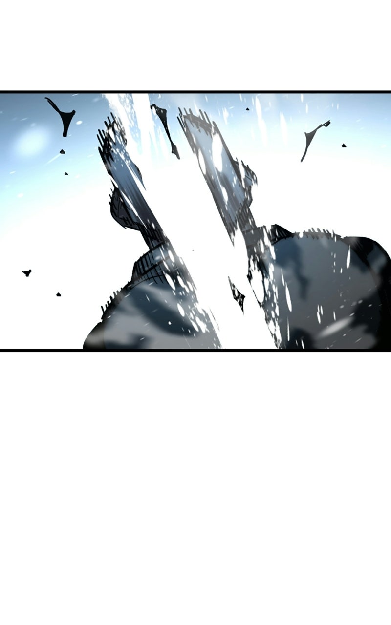 A Hero Who Knows His Stuff Episode 20 page 62 - 