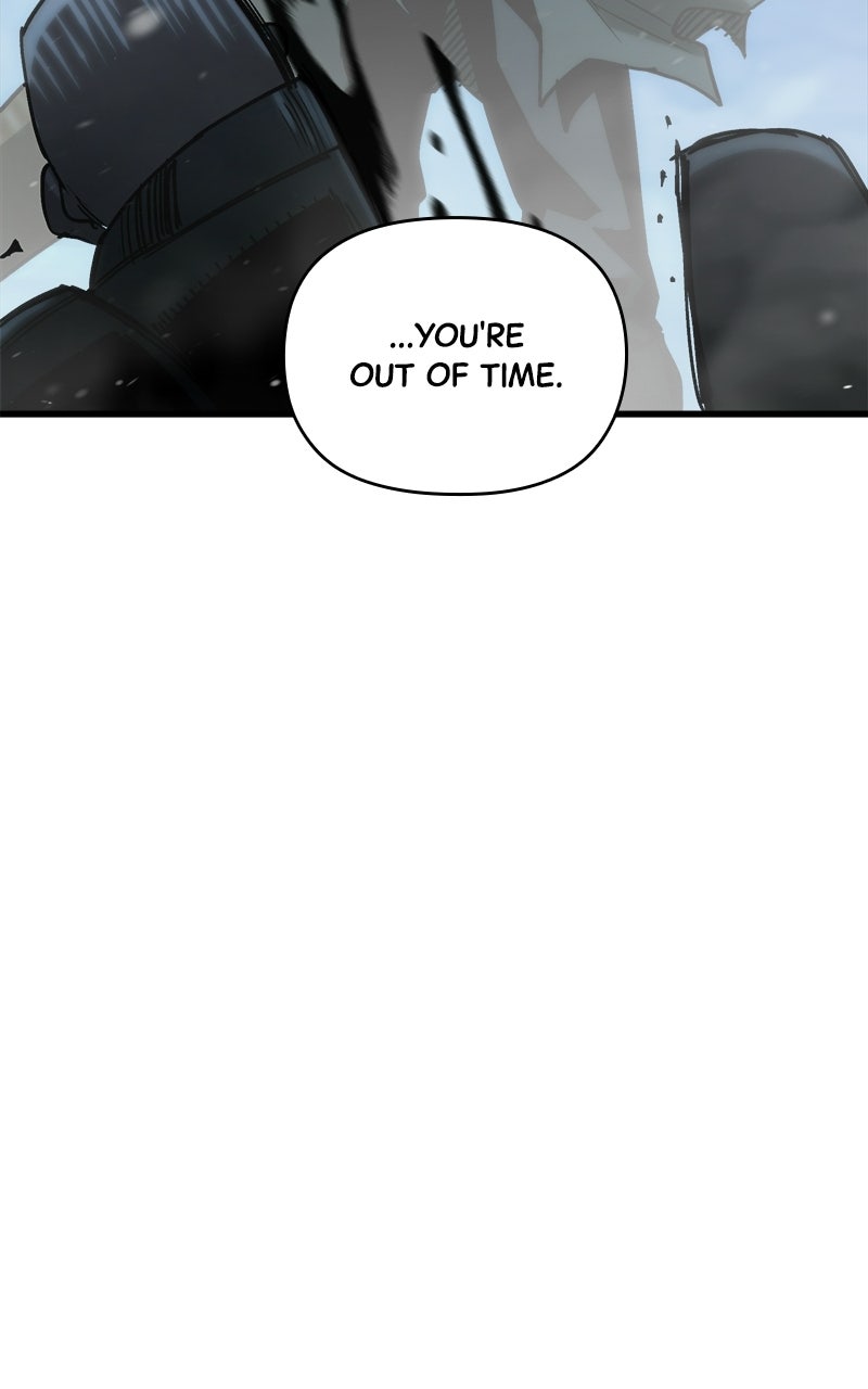 A Hero Who Knows His Stuff Episode 20 page 64 - 