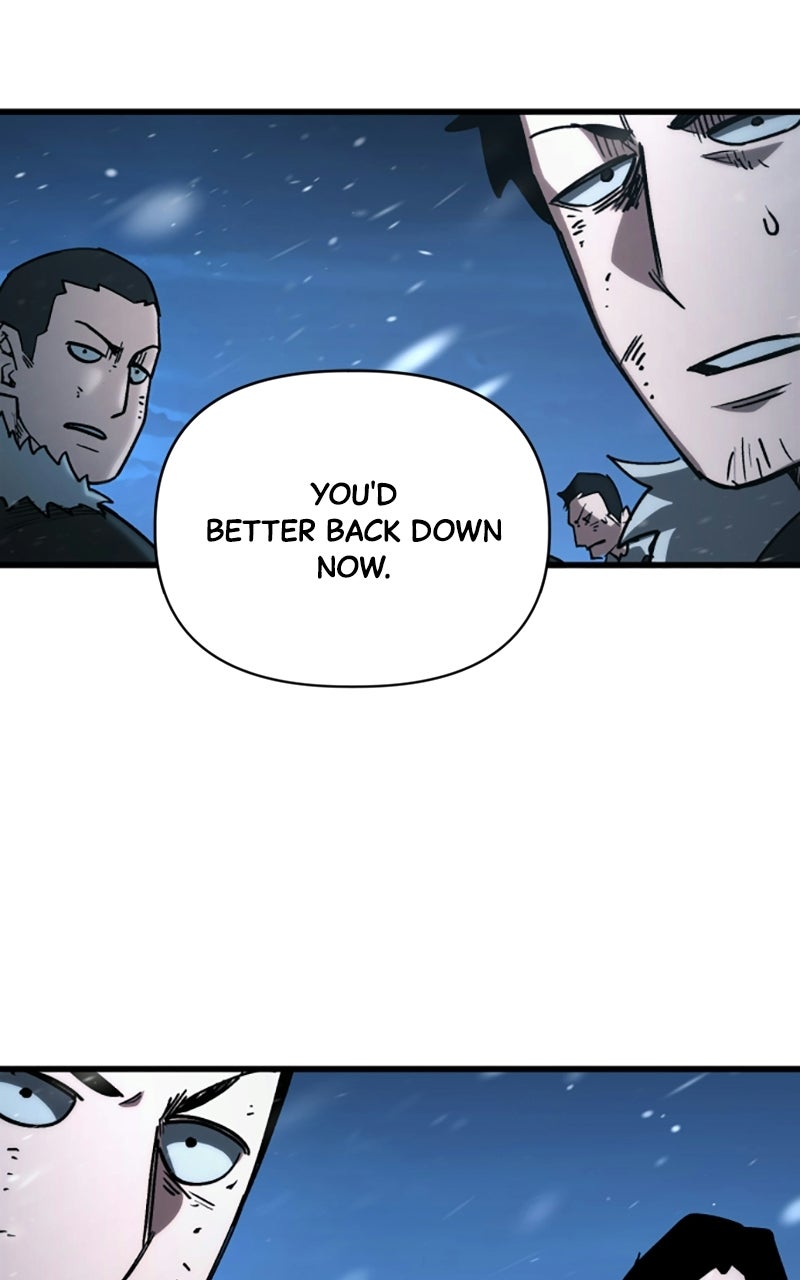 A Hero Who Knows His Stuff Episode 20 page 65 - 