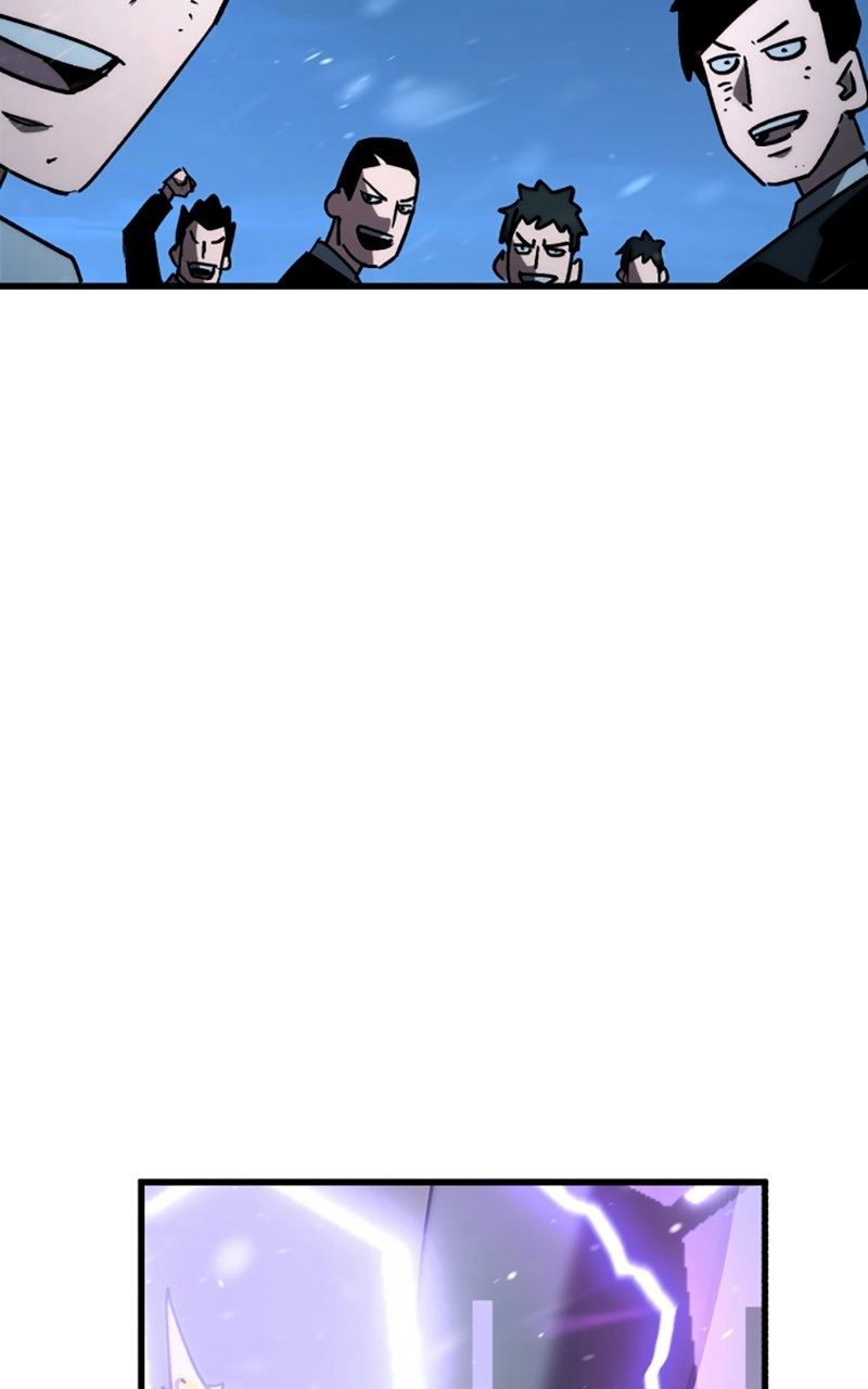 A Hero Who Knows His Stuff Episode 20 page 66 - 