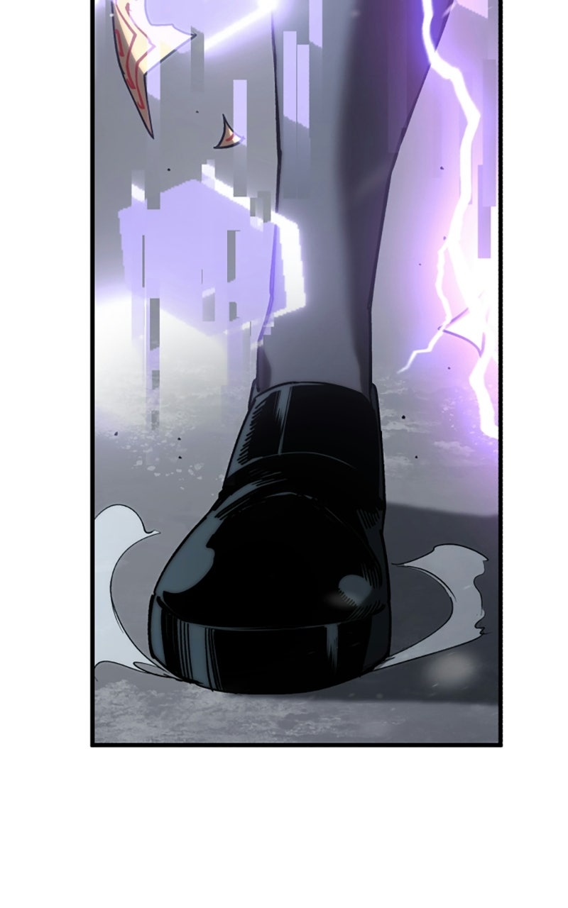 A Hero Who Knows His Stuff Episode 20 page 67 - 