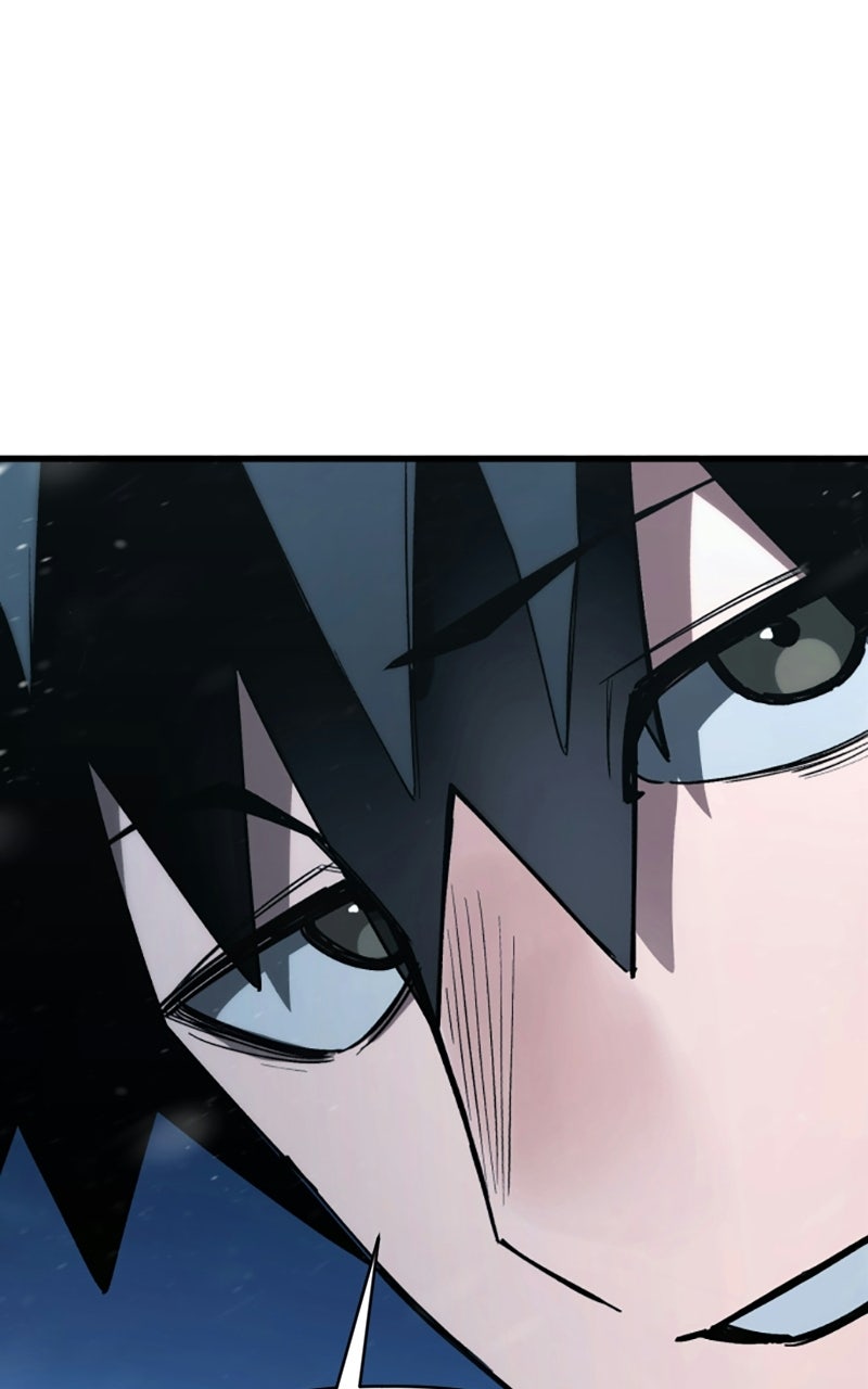A Hero Who Knows His Stuff Episode 20 page 68 - 