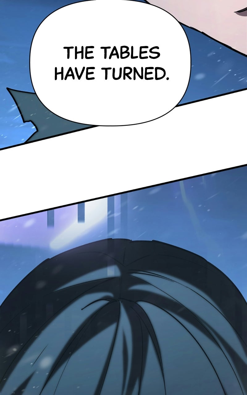 A Hero Who Knows His Stuff Episode 20 page 69 - 