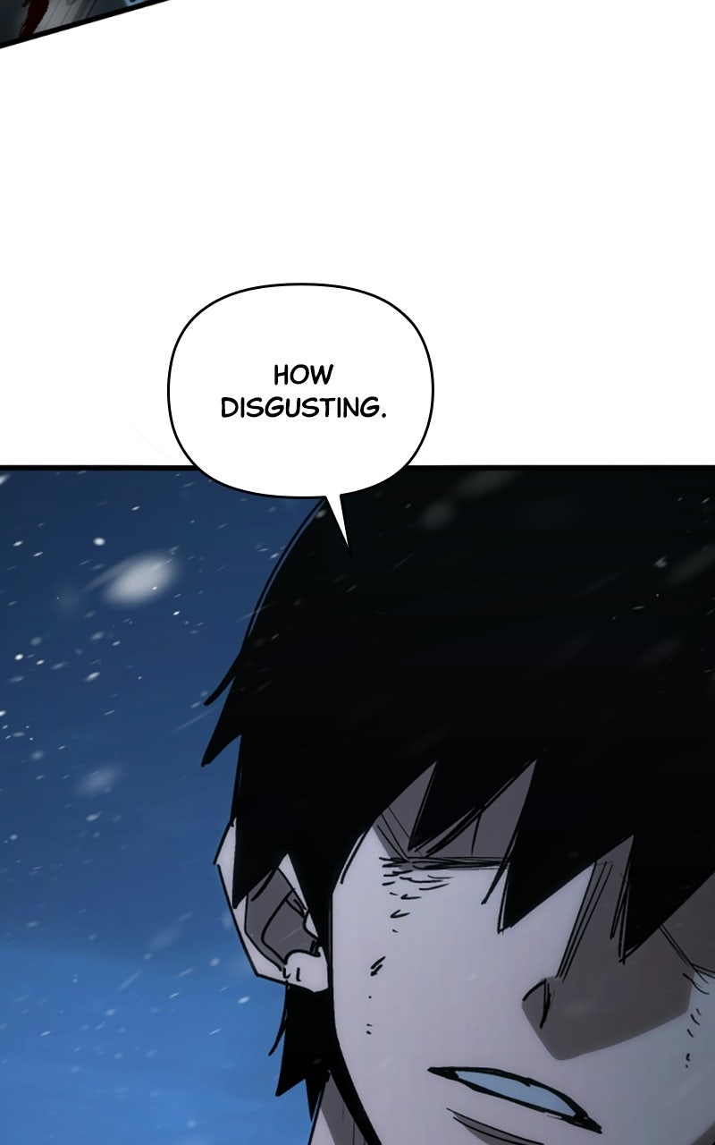A Hero Who Knows His Stuff Episode 20 page 8 - 