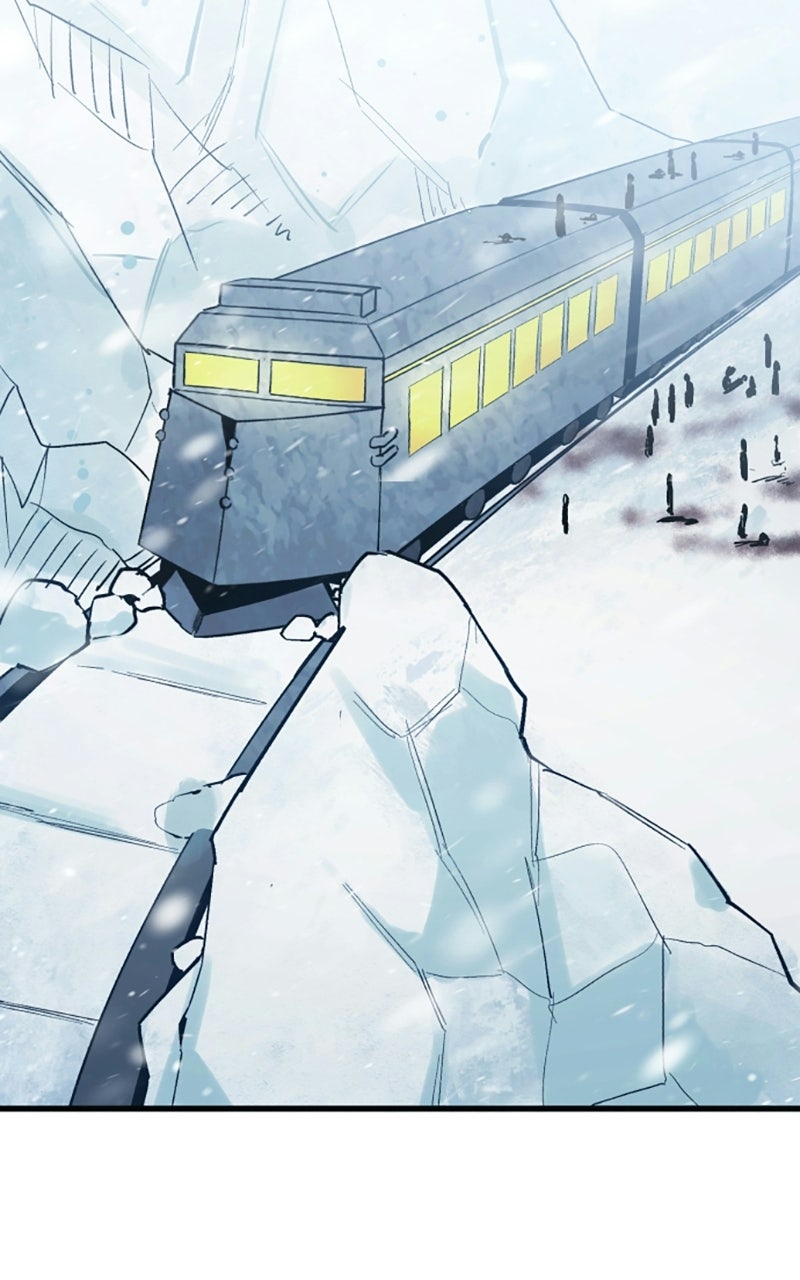 A Hero Who Knows His Stuff Episode 20 page 73 - 