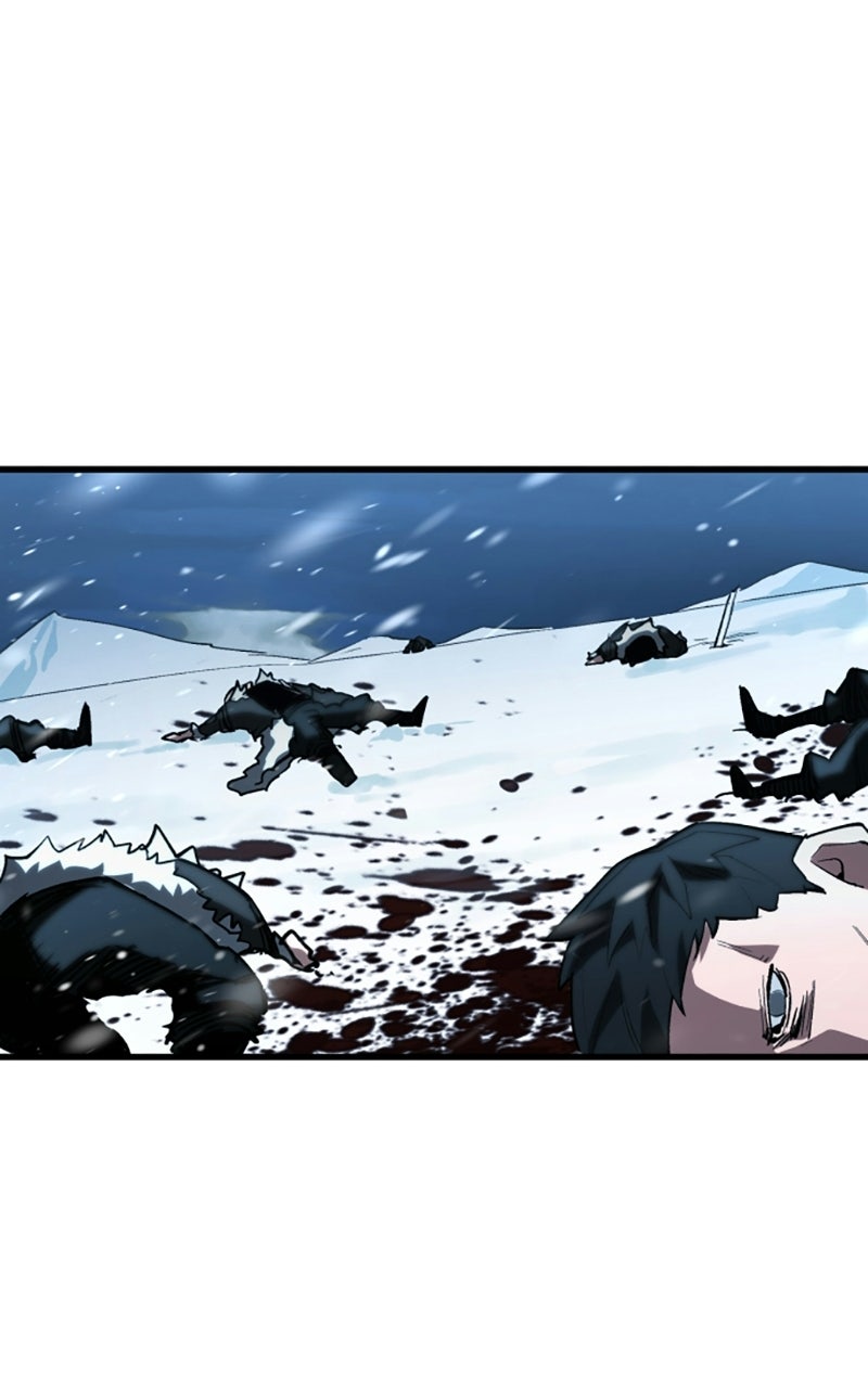 A Hero Who Knows His Stuff Episode 20 page 74 - 