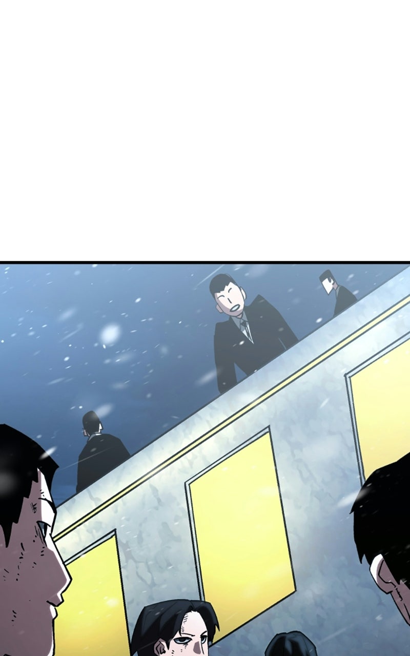 A Hero Who Knows His Stuff Episode 20 page 75 - 