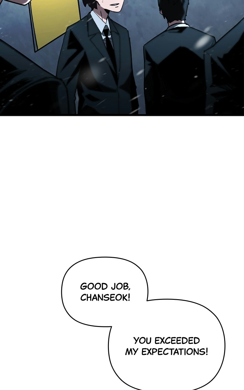 A Hero Who Knows His Stuff Episode 20 page 76 - 