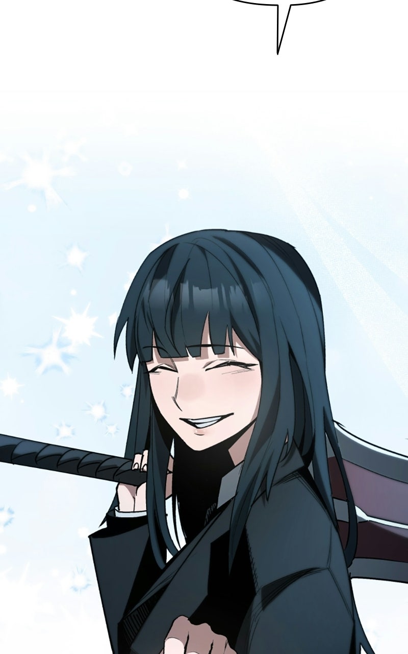 A Hero Who Knows His Stuff Episode 20 page 77 - 