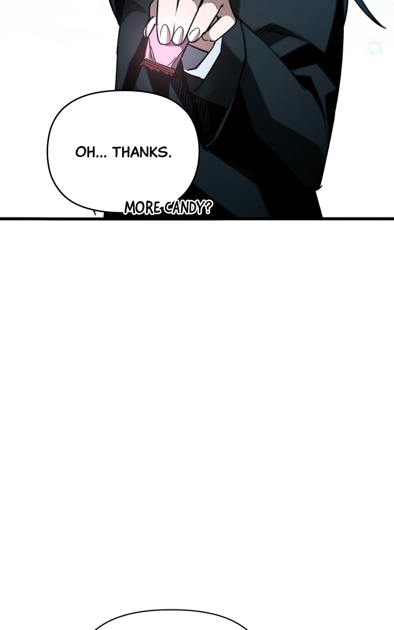 A Hero Who Knows His Stuff Episode 20 page 78 - 