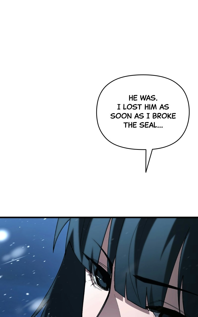 A Hero Who Knows His Stuff Episode 20 page 80 - 