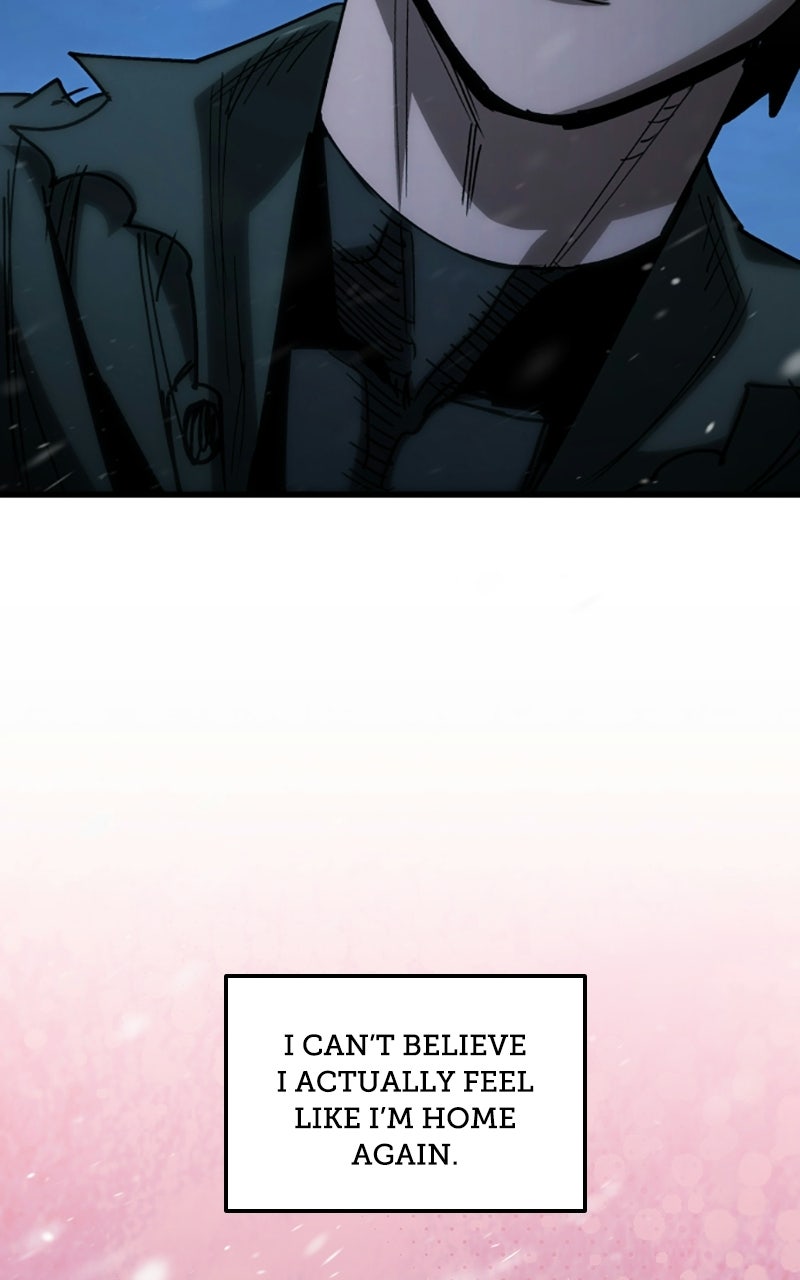 A Hero Who Knows His Stuff Episode 20 page 9 - 