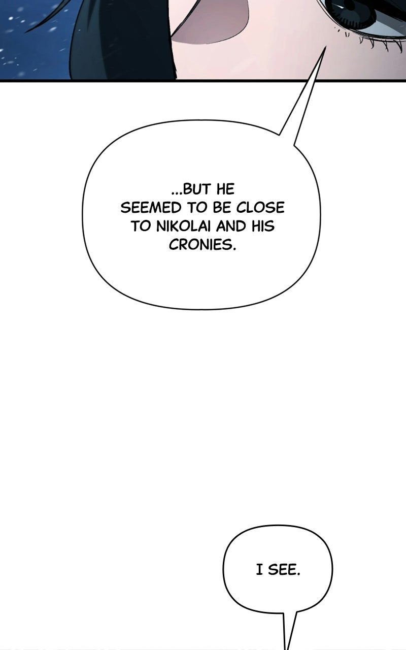 A Hero Who Knows His Stuff Episode 20 page 81 - 