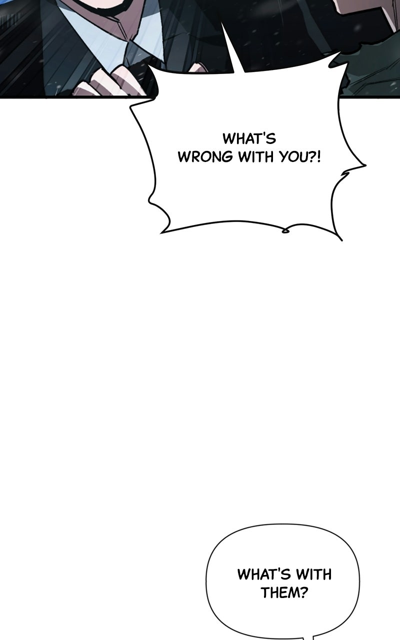 A Hero Who Knows His Stuff Episode 20 page 85 - 