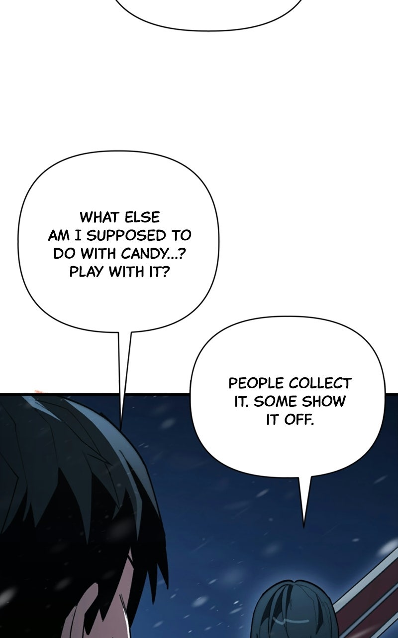 A Hero Who Knows His Stuff Episode 20 page 87 - 