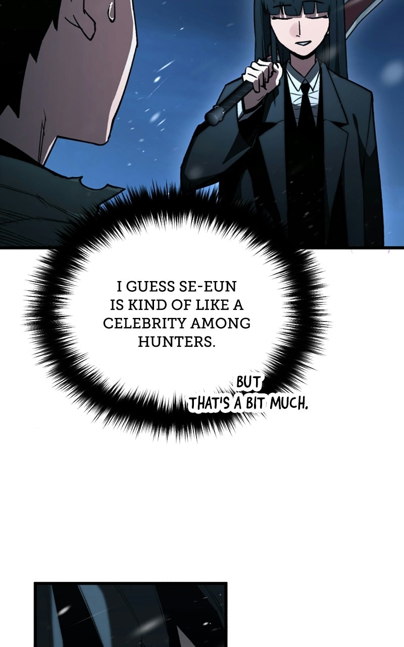 A Hero Who Knows His Stuff Episode 20 page 88 - 