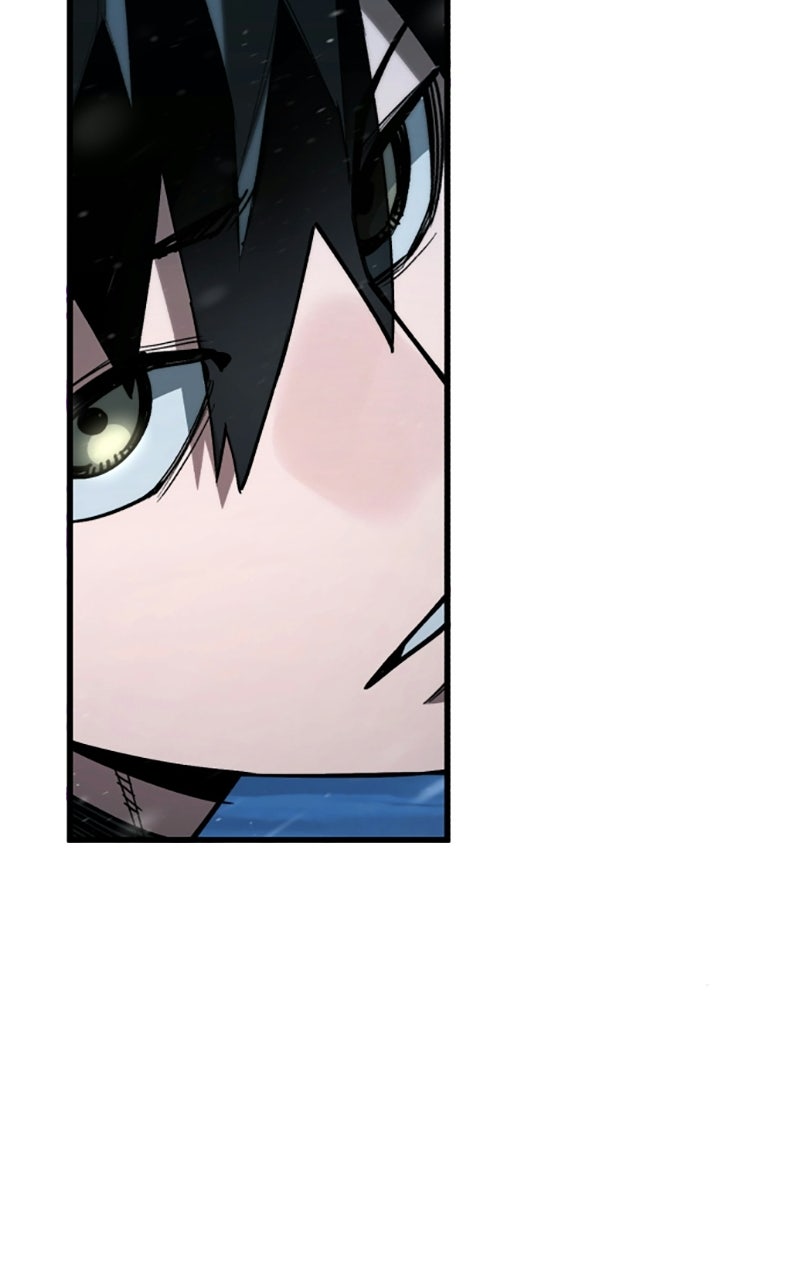 A Hero Who Knows His Stuff Episode 20 page 89 - 