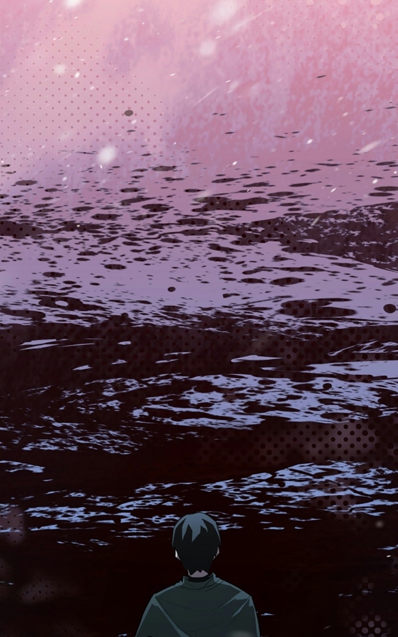 A Hero Who Knows His Stuff Episode 20 page 10 - 