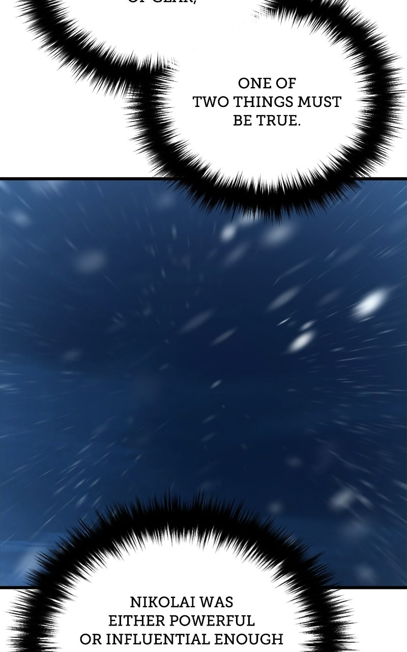 A Hero Who Knows His Stuff Episode 20 page 93 - 