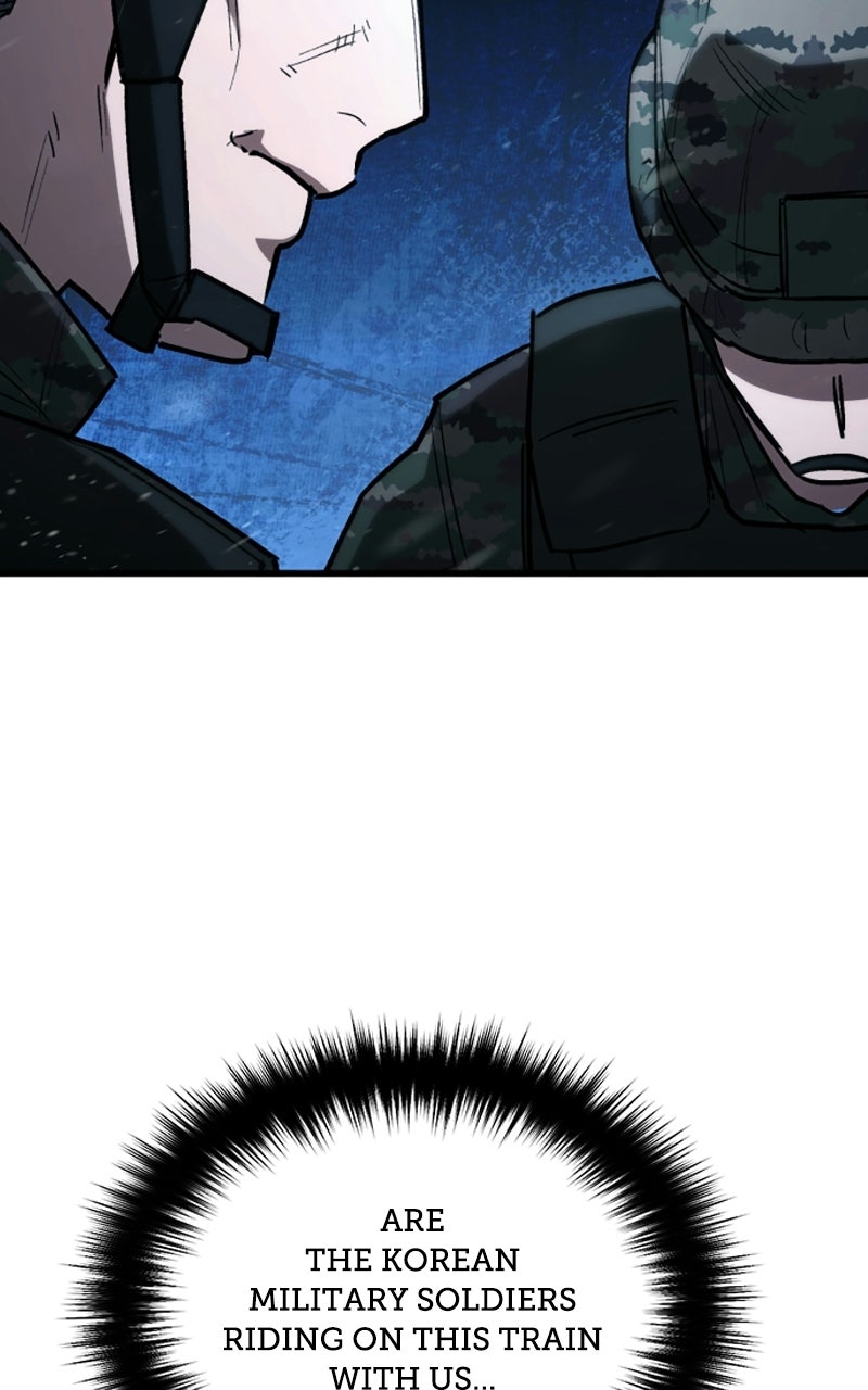 A Hero Who Knows His Stuff Episode 20 page 95 - 
