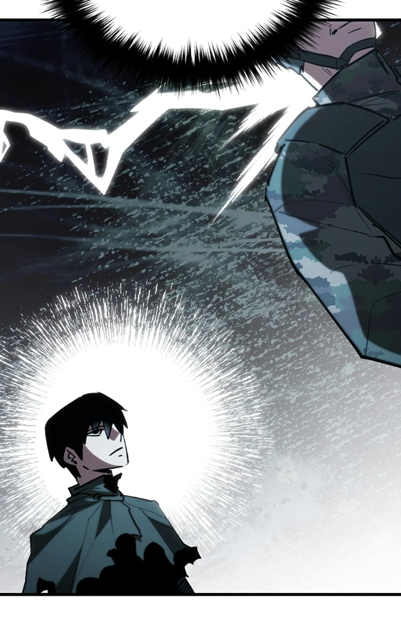 A Hero Who Knows His Stuff Episode 20 page 96 - 