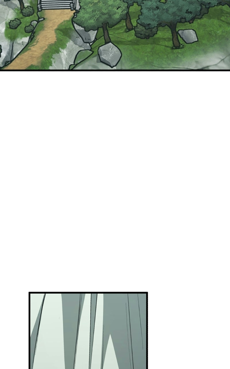 A Hero Who Knows His Stuff Episode 20 page 100 - 