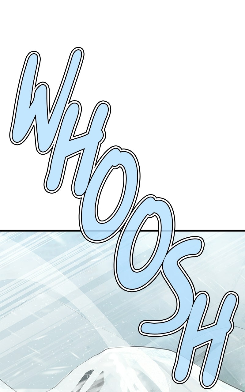 A Hero Who Knows His Stuff Episode 21 page 2 - 