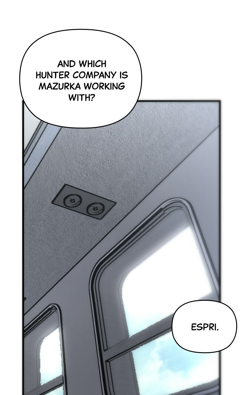 A Hero Who Knows His Stuff Episode 21 page 11 - 