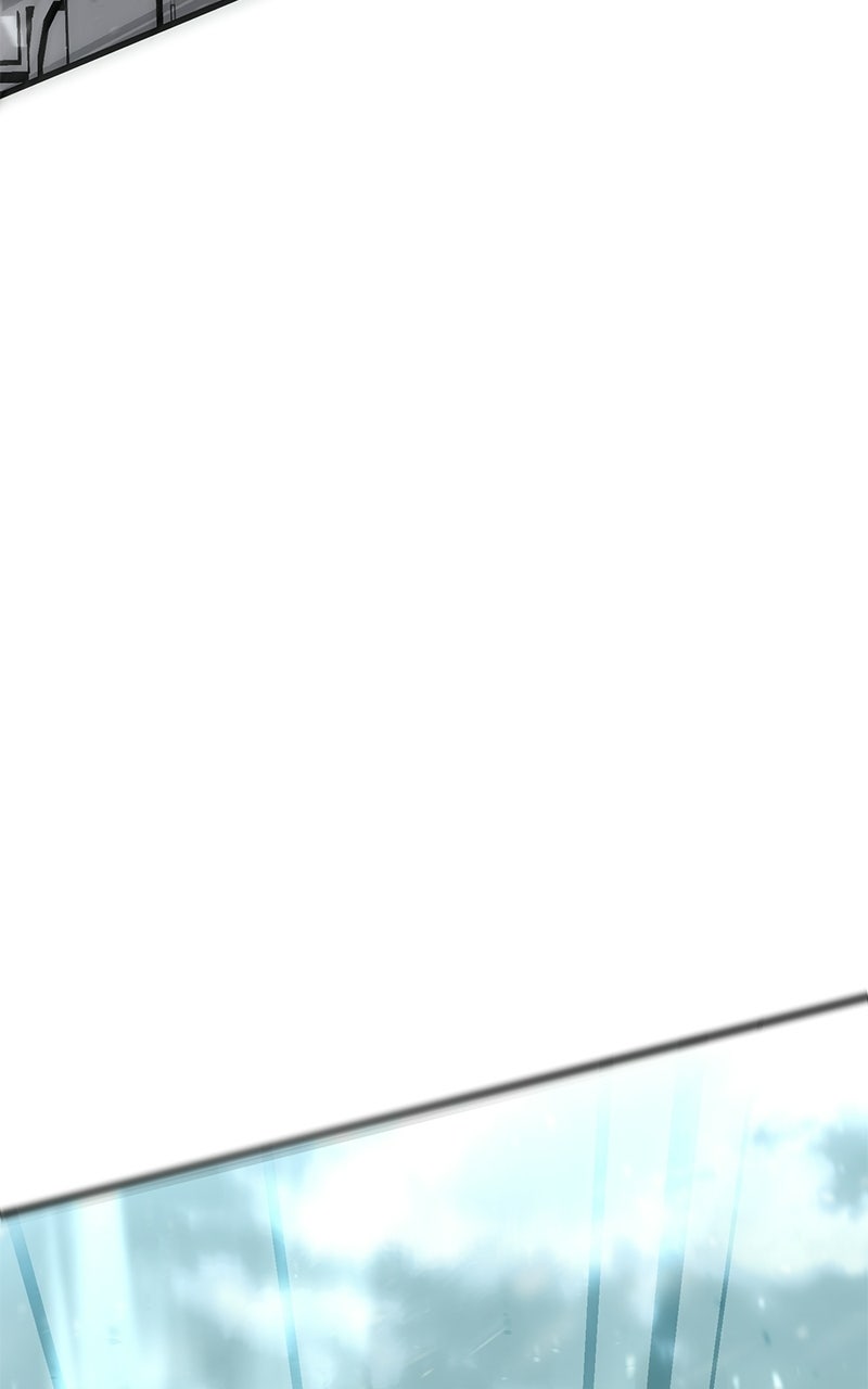 A Hero Who Knows His Stuff Episode 21 page 102 - 