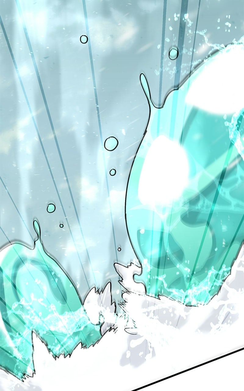 A Hero Who Knows His Stuff Episode 21 page 103 - 