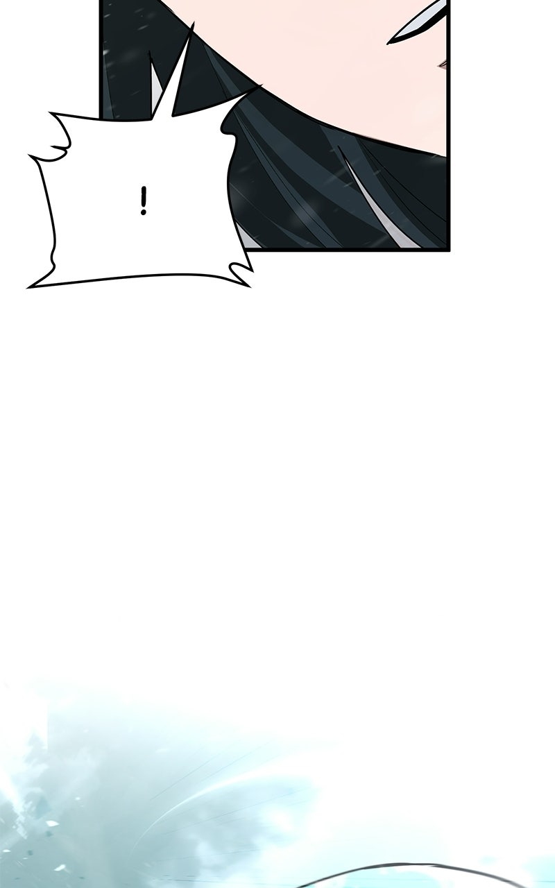 A Hero Who Knows His Stuff Episode 21 page 107 - 