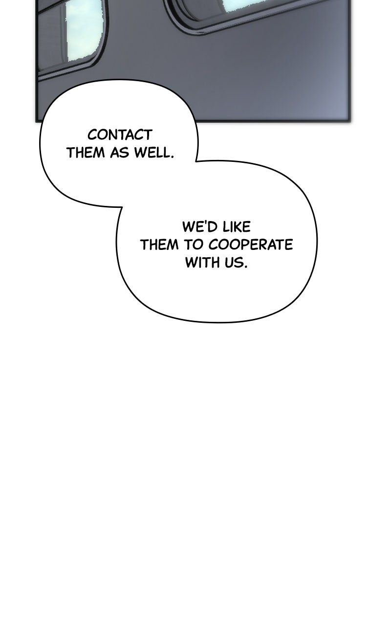 A Hero Who Knows His Stuff Episode 21 page 12 - 