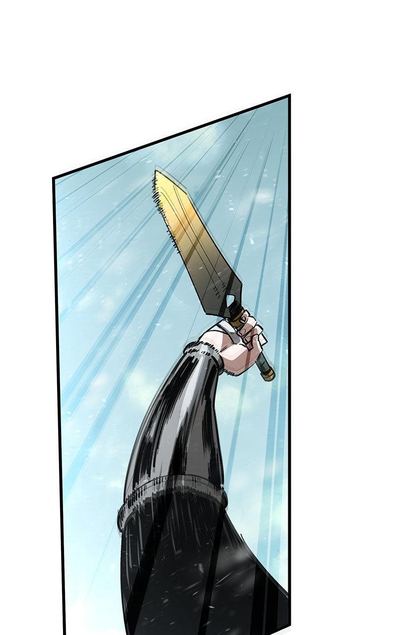 A Hero Who Knows His Stuff Episode 21 page 111 - 