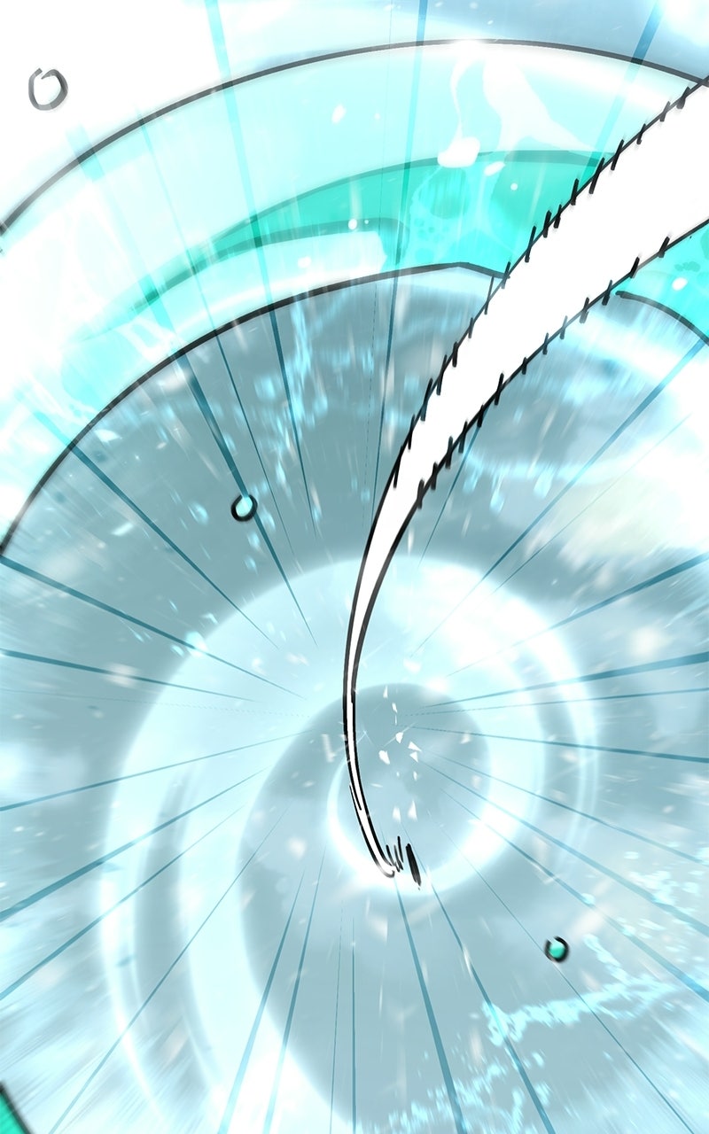 A Hero Who Knows His Stuff Episode 21 page 113 - 