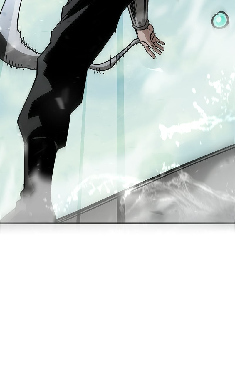 A Hero Who Knows His Stuff Episode 21 page 115 - 