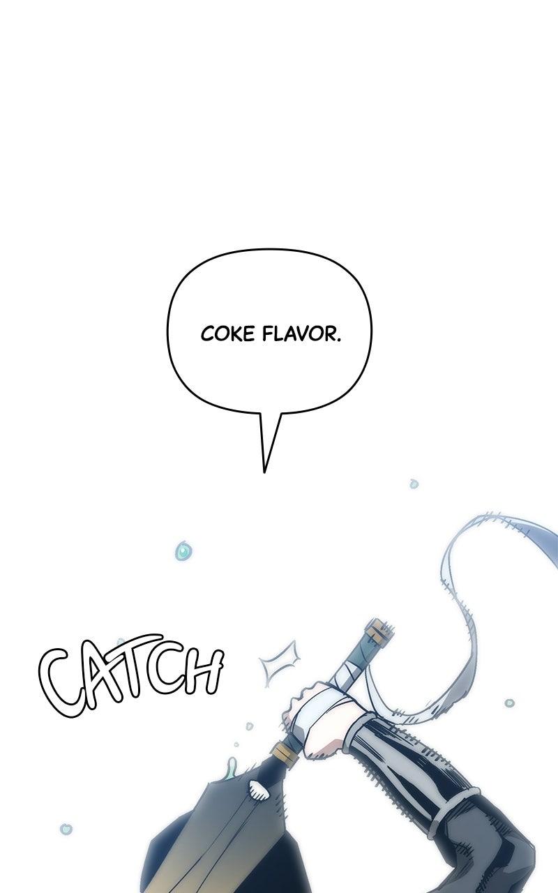 A Hero Who Knows His Stuff Episode 21 page 121 - 