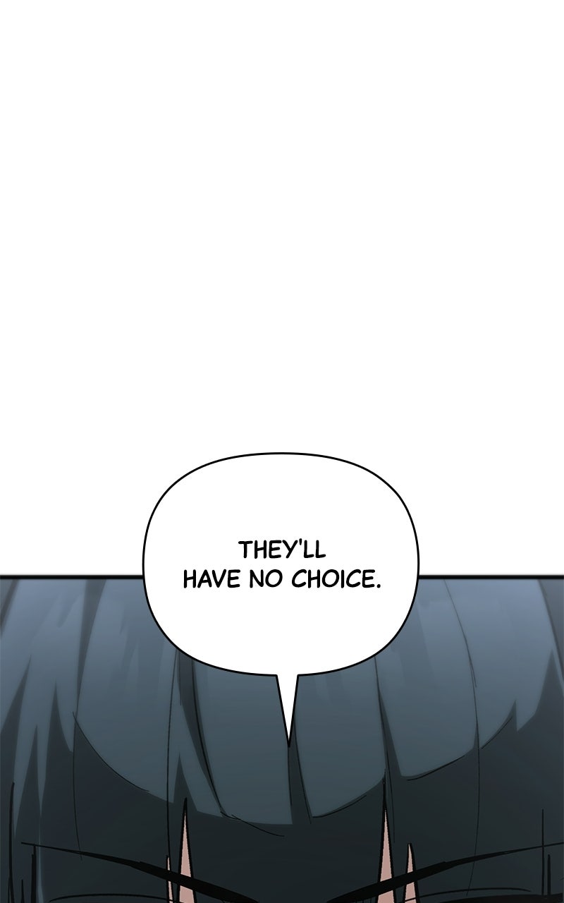 A Hero Who Knows His Stuff Episode 21 page 14 - 