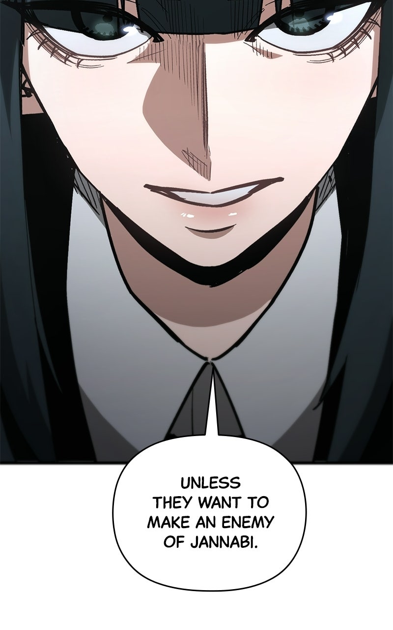 A Hero Who Knows His Stuff Episode 21 page 15 - 