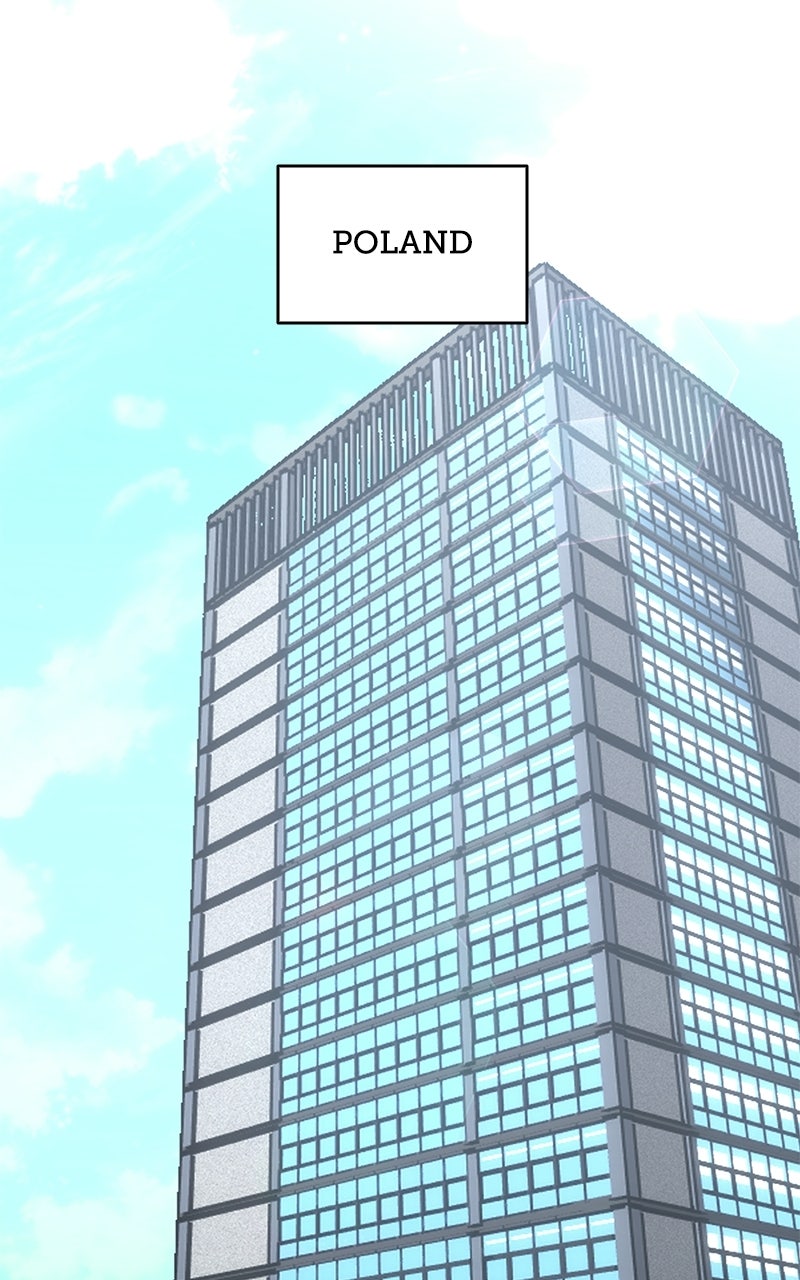 A Hero Who Knows His Stuff Episode 21 page 18 - 