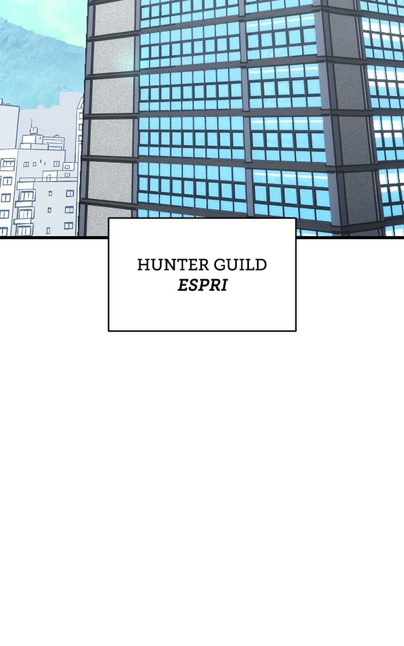 A Hero Who Knows His Stuff Episode 21 page 19 - 