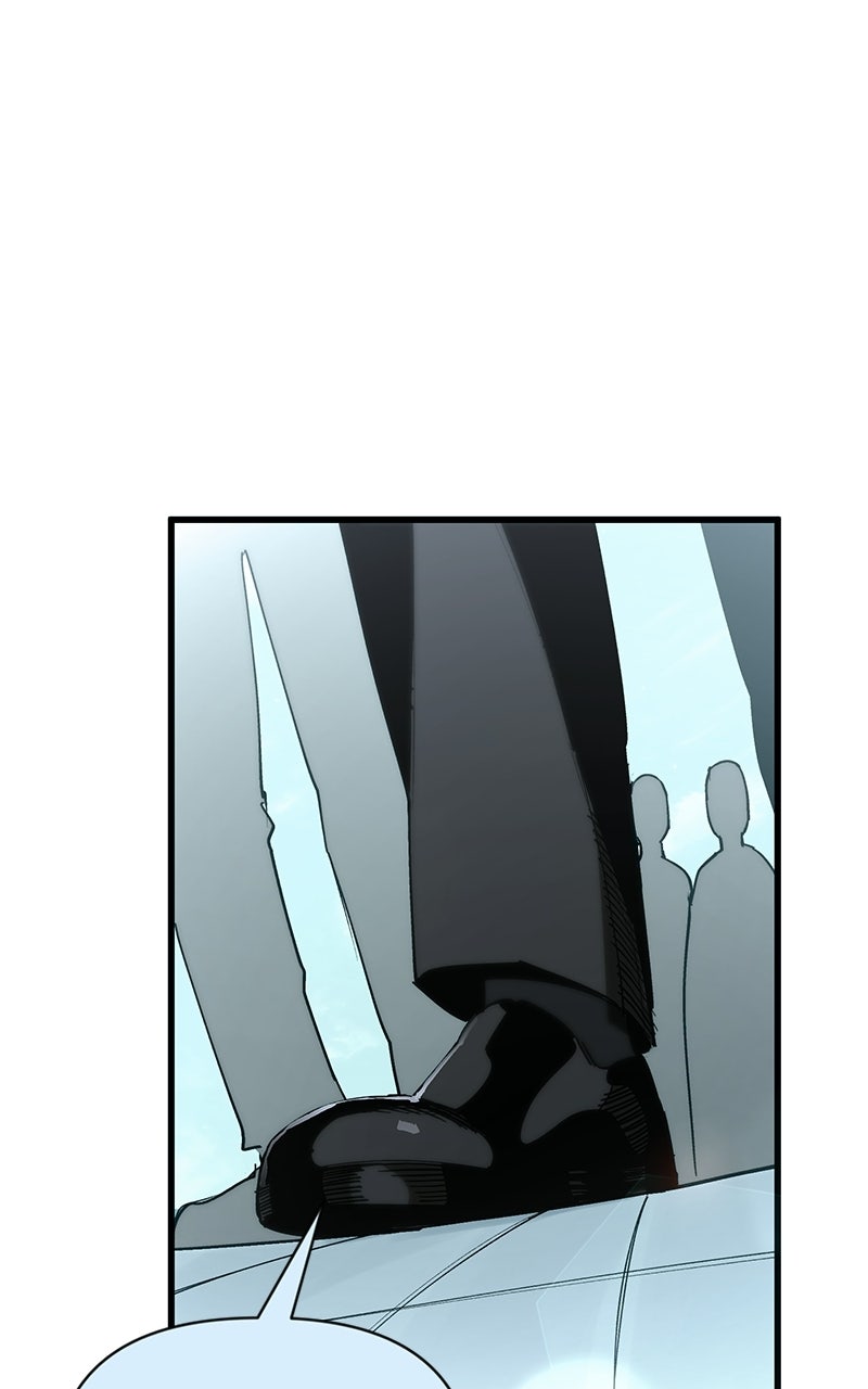 A Hero Who Knows His Stuff Episode 21 page 20 - 