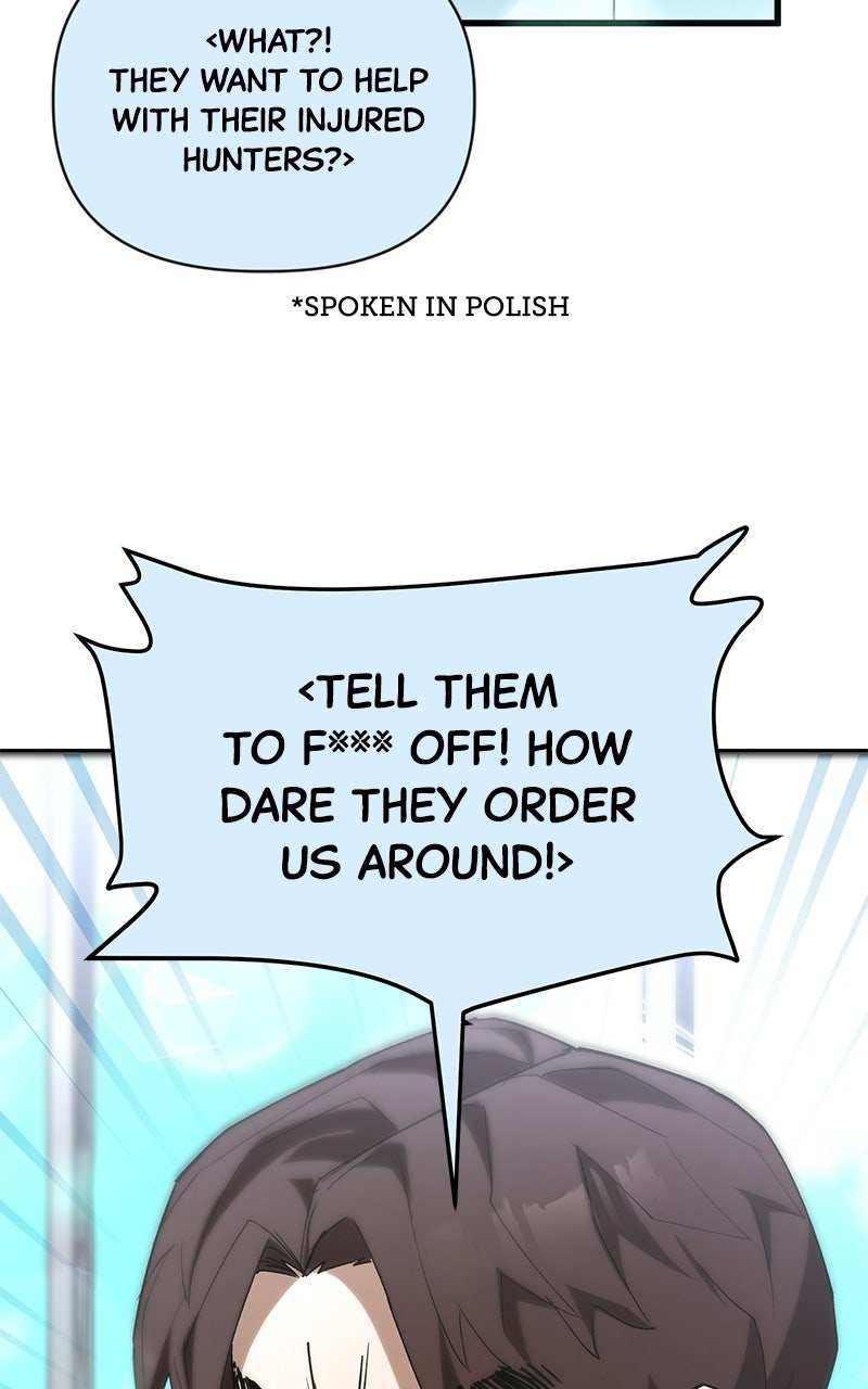 A Hero Who Knows His Stuff Episode 21 page 21 - 