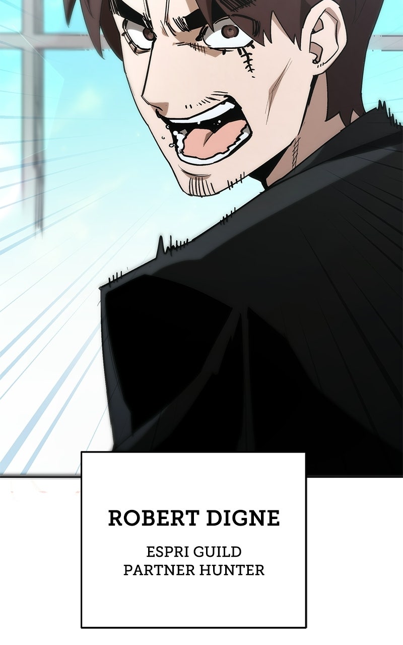 A Hero Who Knows His Stuff Episode 21 page 22 - 