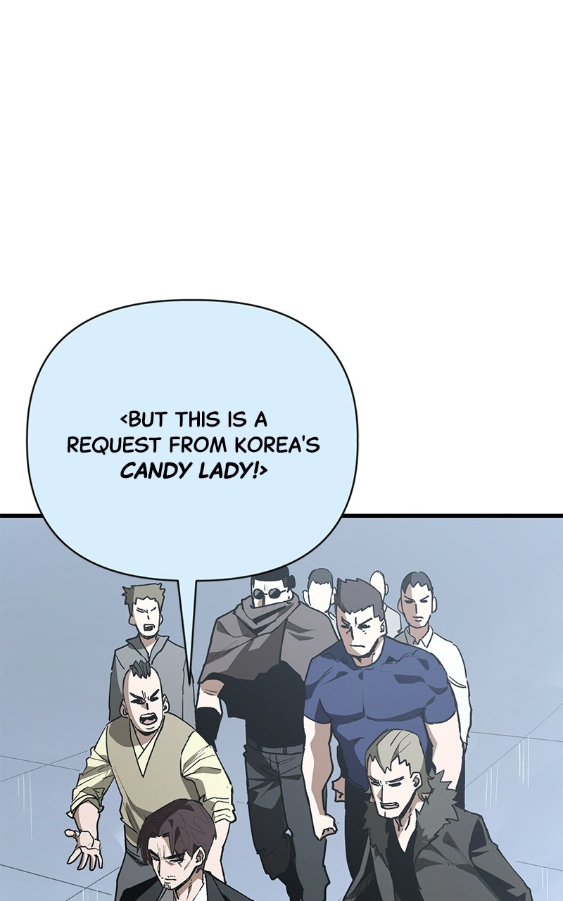 A Hero Who Knows His Stuff Episode 21 page 23 - 