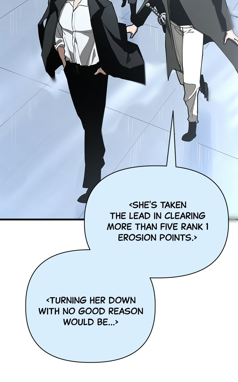 A Hero Who Knows His Stuff Episode 21 page 24 - 
