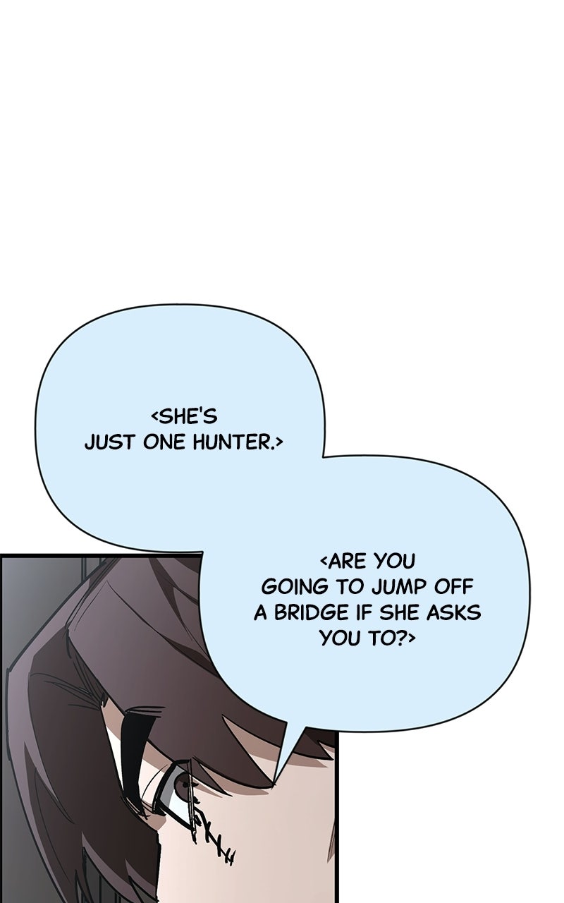A Hero Who Knows His Stuff Episode 21 page 25 - 