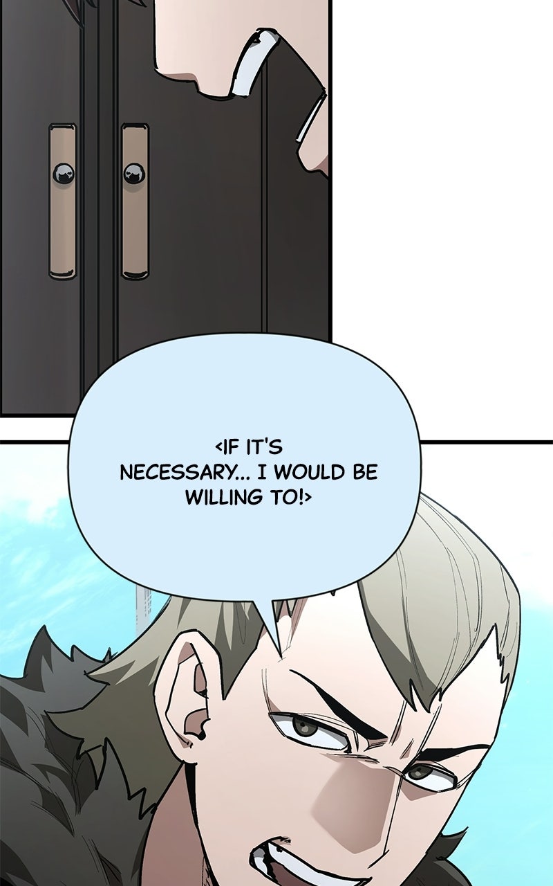 A Hero Who Knows His Stuff Episode 21 page 26 - 