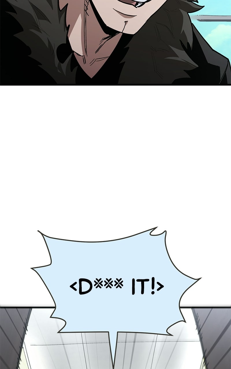 A Hero Who Knows His Stuff Episode 21 page 27 - 